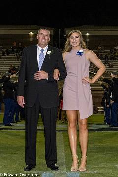 DHSvsLaurens_Homecoming 643